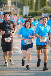 BIB: 8316, 8284
                            <button type="button" onclick="openModal(3211646)" class="btn btn-primary btn-sm float-right btn-popup" data-toggle="modal" data-target=".modal-high-quality">
                        <i class="fas fa-shopping-cart"></i> Add to Cart
                    </button>
                                            <button type="button" onclick="isThisMe(3211646, true)" class="btn btn-success btn-sm float-right btn-popup btn-isme hidden" data-toggle="tooltip" data-placement="bottom" title="นี่คือรูปของคุณใช่ไหม คลิกที่นี่เพื่อเอาเข้าอัลบั้ม">
                        <i class="fas fa-plus"></i> Add to album
                    </button>
                    <button type="button" onclick="isThisMe(3211646, false)" class="btn btn-warning btn-sm float-right btn-popup btn-isnotme hidden">
                        <i class="fas fa-ban"></i> Remove from album
                    </button>